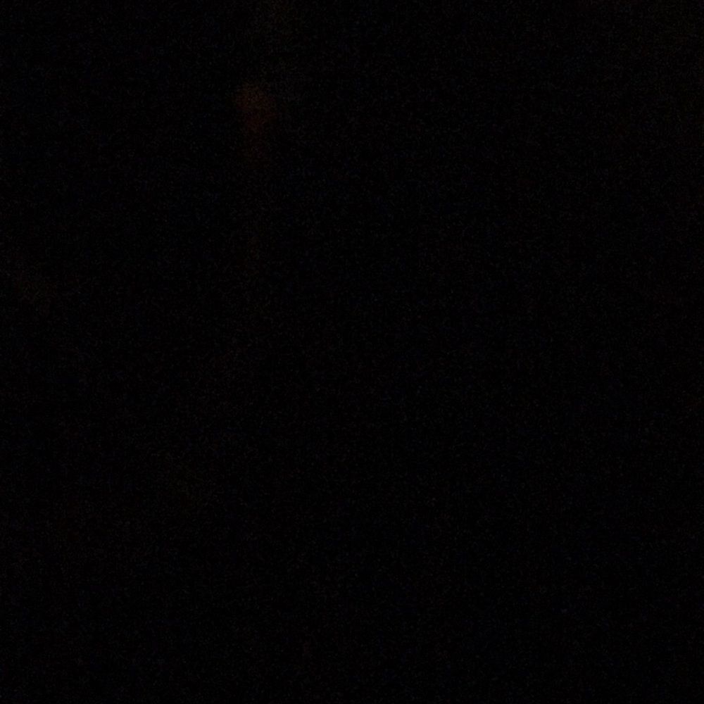 Meet your Posher, Stefen